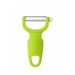 Pelaverdure universale - 110 mm - verde | Hendi 841525
