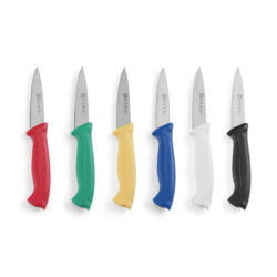 Spelucchino - 185 mm - set da 6 pz | Hendi 842010