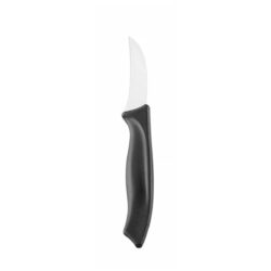 Coltello per verdure 170 mm - curvo | Hendi 842447
