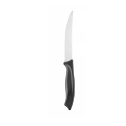 Coltello da bistecca - 227 mm | Hendi 842485