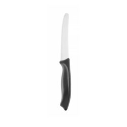 Coltello seghettato - 215 mm | Hendi 842492