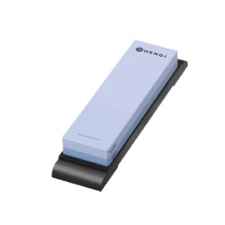 Pietra giapponese per affilatura - 280/1000 | Hendi 845134