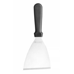 Spatola - 249x101 mm | Hendi 855713