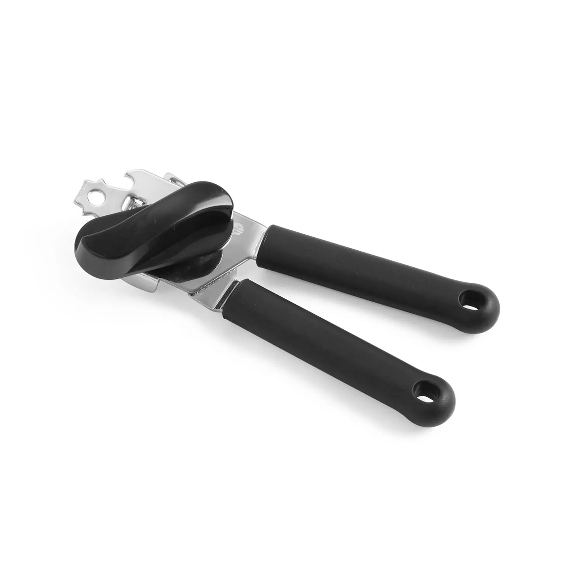 Apriscatole - 180 mm | Hendi 856116
