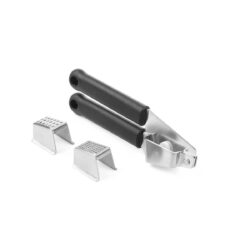 Spremiaglio - 180x25 mm | Hendi 856123