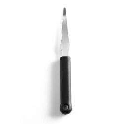 Coltello per agrumi - 210 mm | Hendi 856185