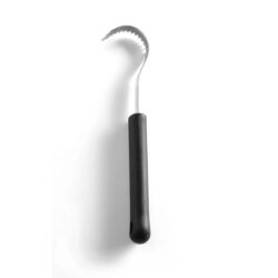 Coltello arricciaburro - 194 mm | Hendi 856192