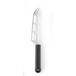 Coltello per formaggio - 270 mm | Hendi 856246