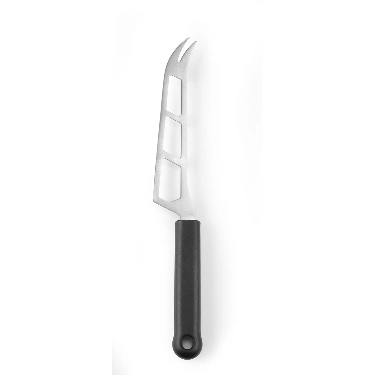 Coltello per formaggio - 270 mm | Hendi 856246