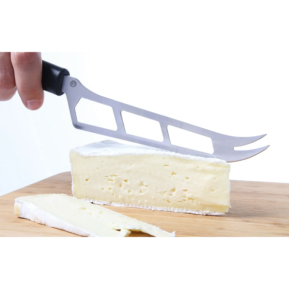 Coltello per formaggio - 270 mm | Hendi 856246
