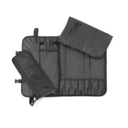 Borsa per coltelli - 510x50x170 mm | Hendi 856277