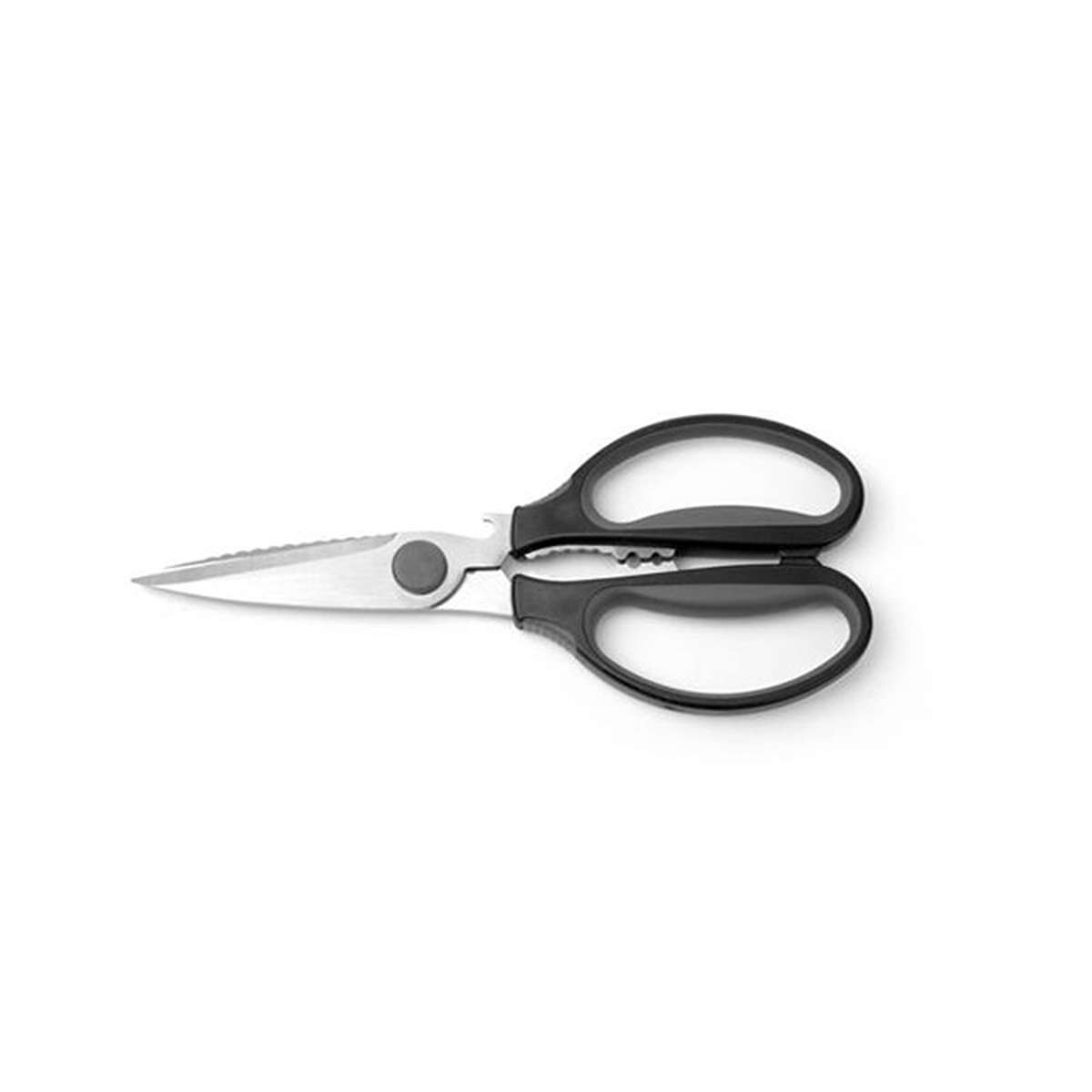 Forbici da cucina - 225 mm | Hendi 856284
