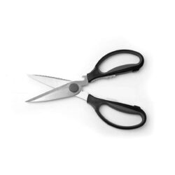 Forbici da cucina - 225 mm | Hendi 856284
