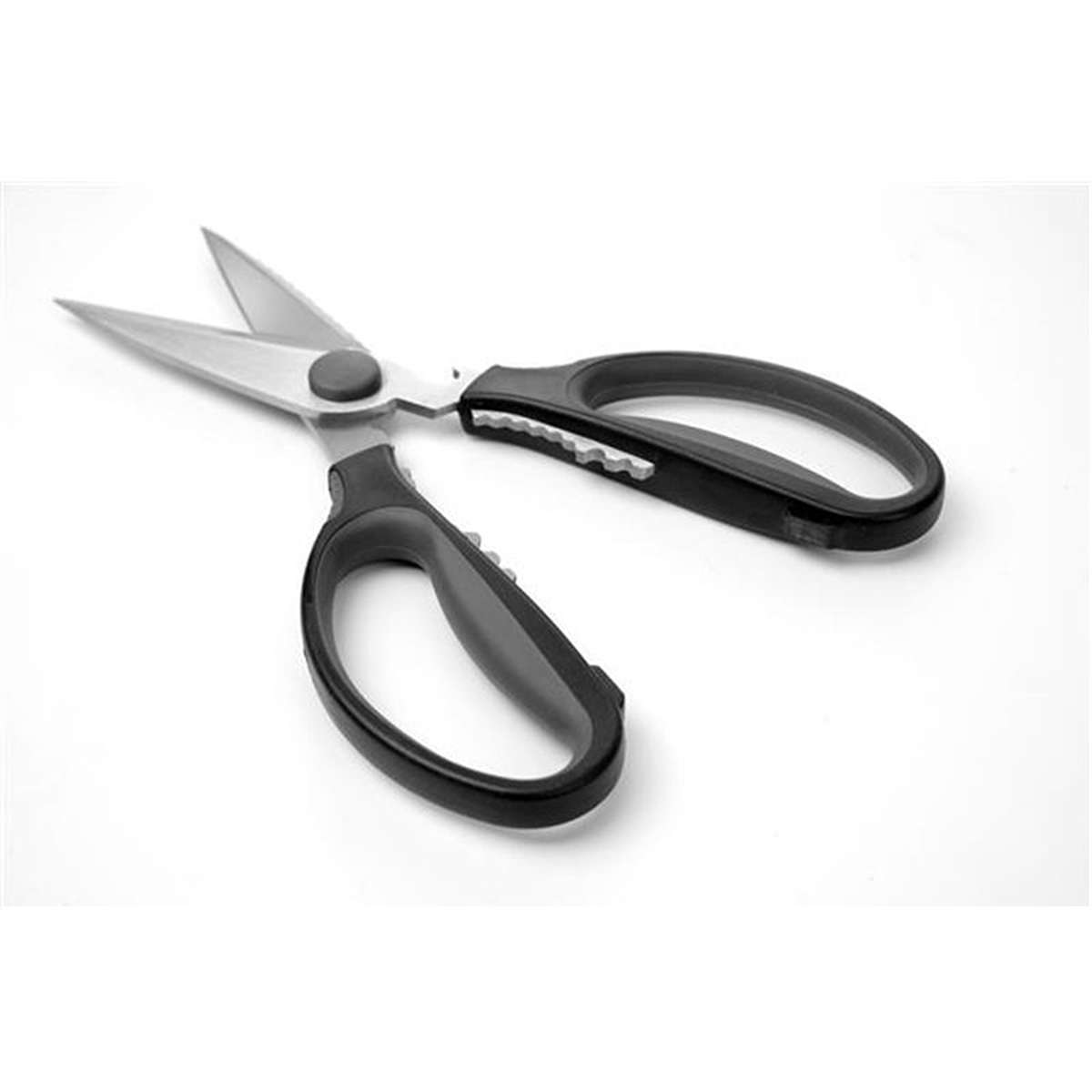Forbici da cucina - 225 mm | Hendi 856284