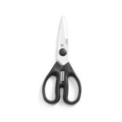 Forbici da cucina - 200 mm | Hendi 856307