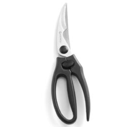 Forbici per pollame - 240 mm | Hendi 856314