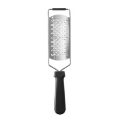 Grattugia manuale - 65x330 mm - a scaglie | Hendi 856338