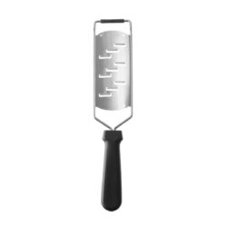 Grattugia manuale - 65x330 mm | Hendi 856345