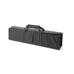 Borsa per coltelli - 450x70 mm | Hendi 856383