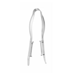 Pela-asparagi - 200x50x30 mm | Hendi 856406