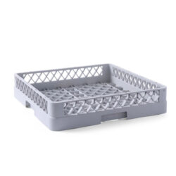 Cestello per lavastoviglie per bicchieri - 50x50 cm | Hendi 877005