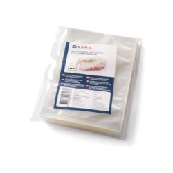 Sacchetti sottovuoto a 2 strati 300x400 mm | Hendi 971383