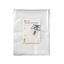 Sacchetti sottovuoto - goffrati - 300x400 mm - 100 pz | Hendi 971413