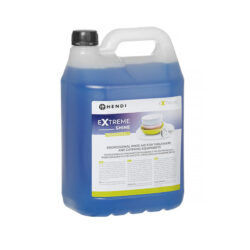 Brillantante Extreme Shine - 5 L | Hendi 975022