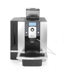 Macchina da caffè automatica PROFI LINE XXL | Hendi 208991