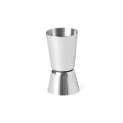 Jigger 25/35 ml | Hendi 596715