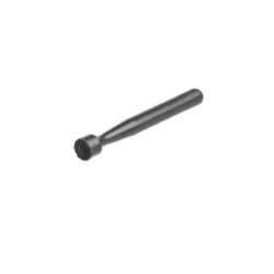 Pestello da bar - 207 mm | Hendi 596739