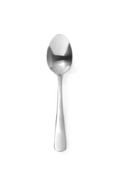Cucchiaino da tè/caffè - Profi Line - 12 pz | Hendi 764480