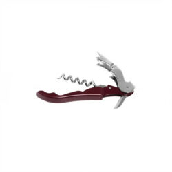Cavatappi da cameriere | Hendi 597316