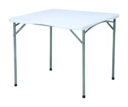 Tavolo da buffet - 870x740 mm | 810347