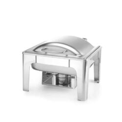 Scaldavivande GN 1/2 - 4 L | Hendi 470268