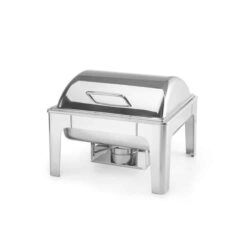 Scaldavivande GN 2/3 - 6 L | Hendi 470237
