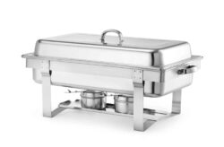 Scaldavivande - GN 1/1 | Hendi 471005