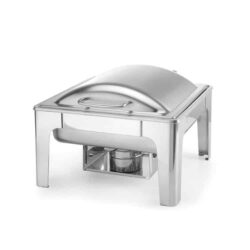 Scaldavivande - GN 2/3 | Hendi 470275