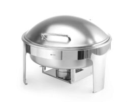 Scaldavivande Profi Line - 6 l | Hendi 470282