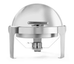 Scaldavivande Rolltop - 5,6 L | Hendi 470312