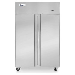 Armadio frigorifero a 2 porte Profi Line - 900 L | Arktic 233122