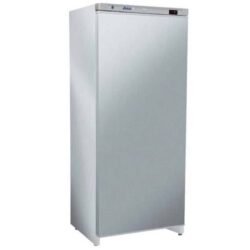Armadio frigorifero - Budget Line - 600 L - acciaio inox | Arktic 236055