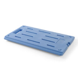 Piastra eutettica per GN 1/1 | Amer Box 707821