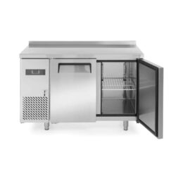 Tavolo refrigerato Kitchen Line - 166 L | Arktic 233344