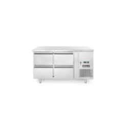 Tavolo refrigerato Profi Line 700 - 280 L | Arktic 233764