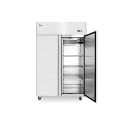 Frigorifero - 940 L - Profi Line - acciaio inox | Arktic 232125