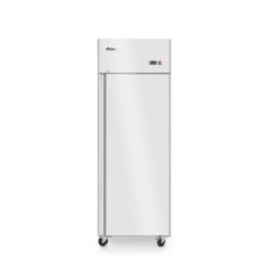 Frigorifero - Profi Line - 670 L - acciaio inox | Arktic 232118
