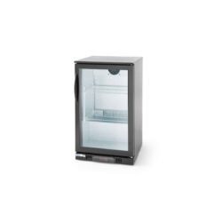 Frigorifero per bar 93 L | Arktic 233900