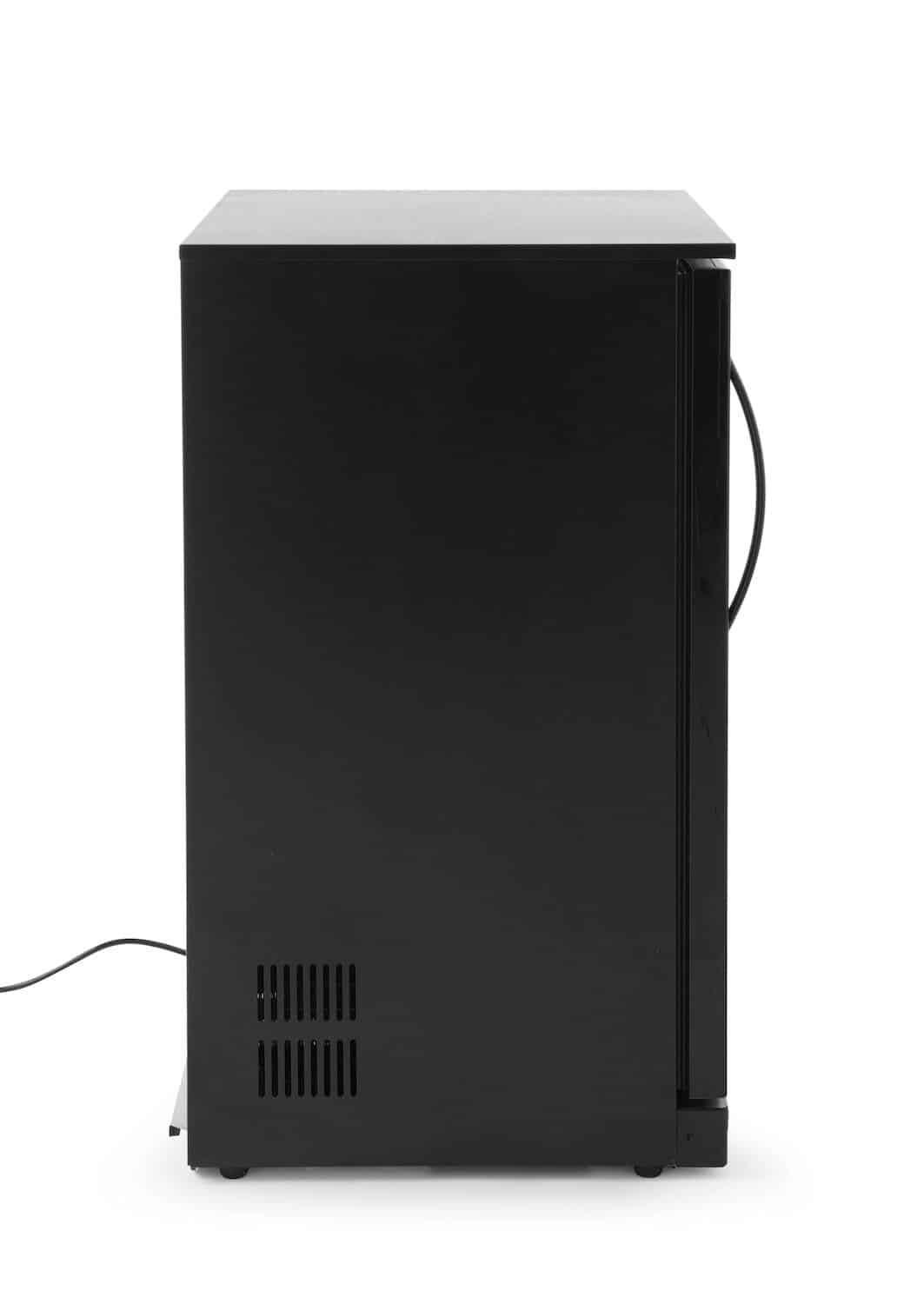 Frigorifero per bar 126 L | Arktic 226568