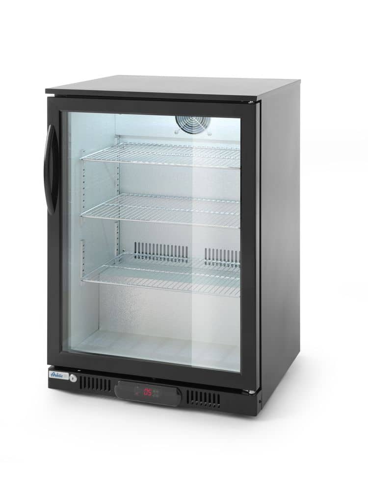 Frigorifero per bar 126 L | Arktic 226568